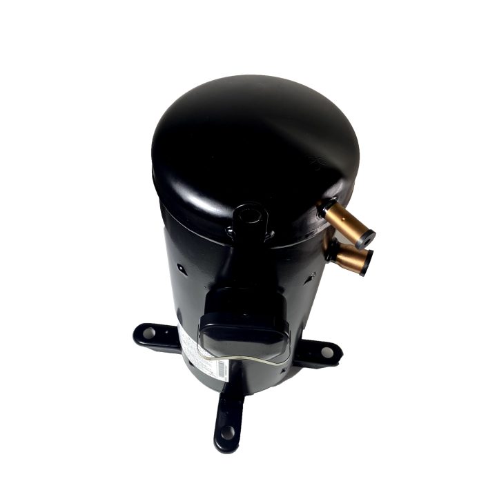 Panasonic C-SB373H8G compressor detail 4
