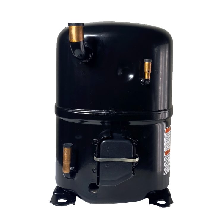 Tecumseh AW509TT-091-B4 / AVA5546EXG compressor