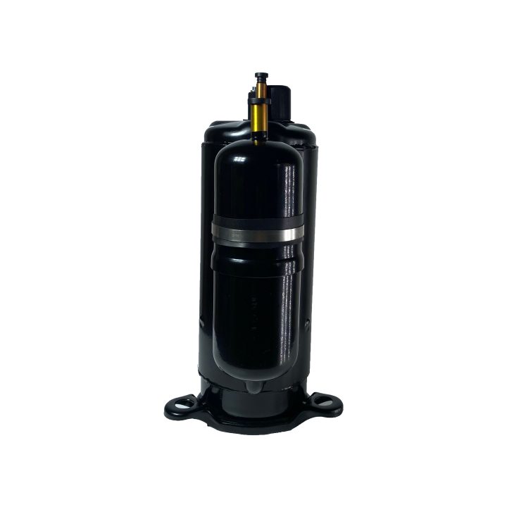 GMCC PH330X2C-8FTC1 compressor detail 1