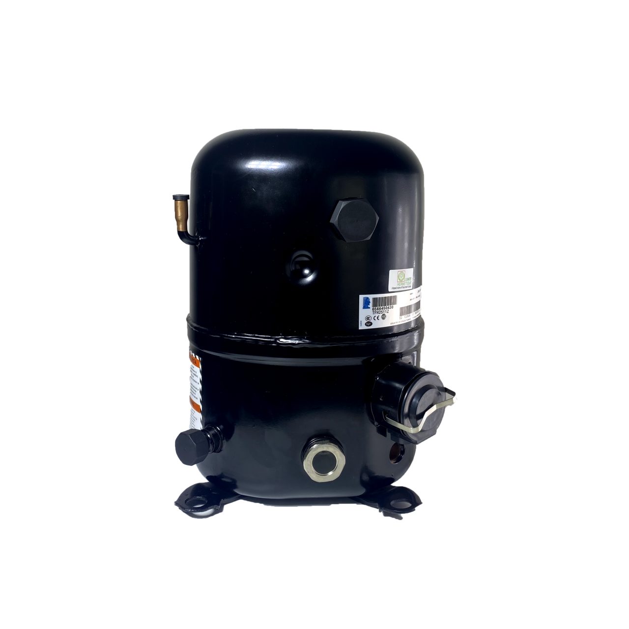 Tecumseh TFH2511Z compressor