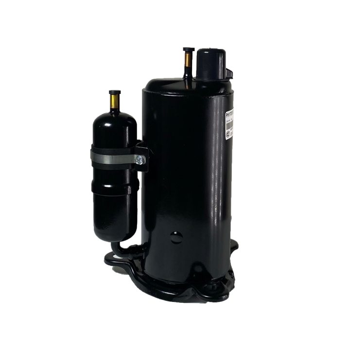 GMCC PH170X1C-8FTD3 compressor detail 3