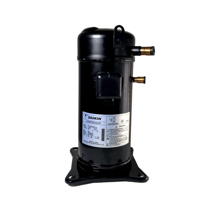 Daikin JT170GABY1L compressor