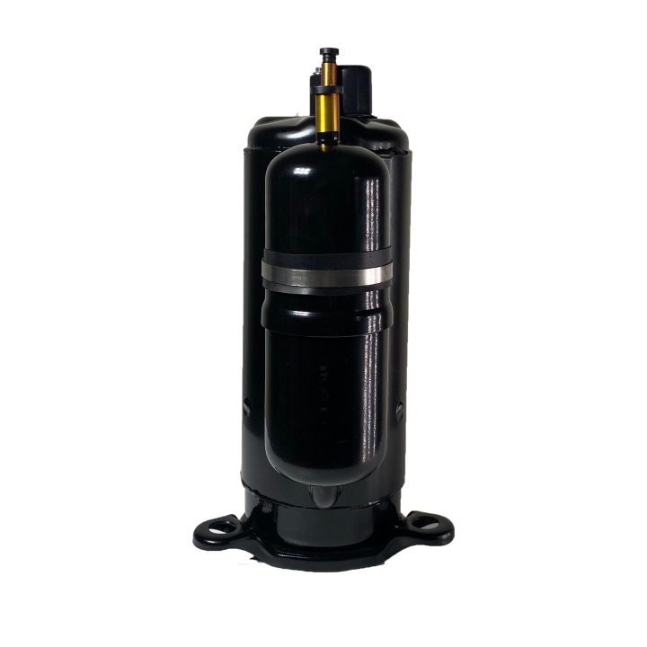 GMCC PH460X3CS-4MU1 compressor detail 2