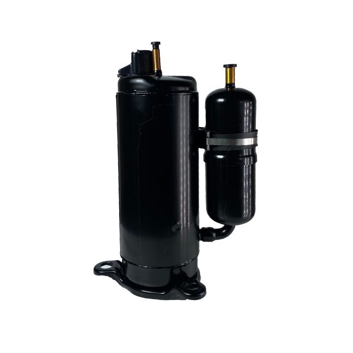 GMCC PH330X2C-8FTC1 compressor