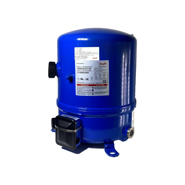 Danfoss MT64HM4DVE compressor