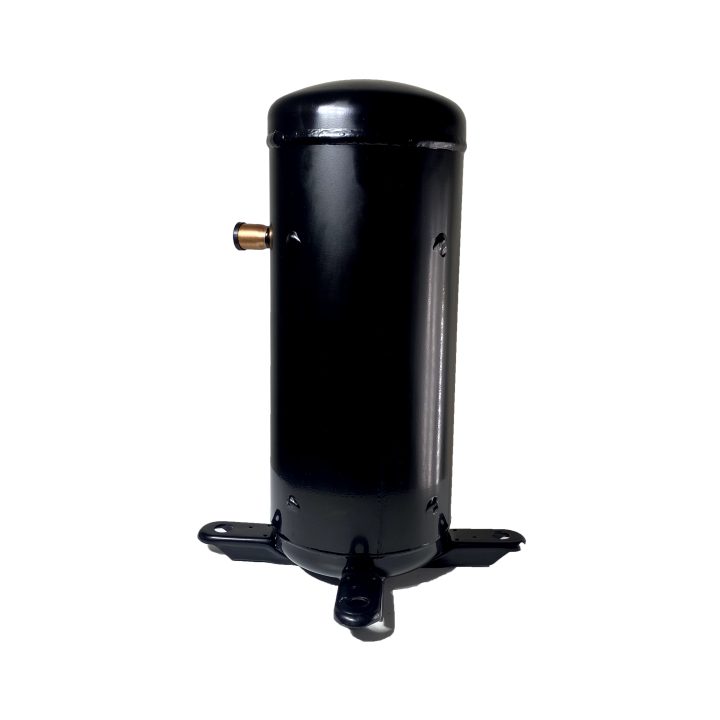 Panasonic C-SB373H8G compressor detail 3