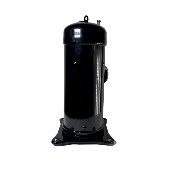 Daikin JT160BCBY1L compressor detail 3