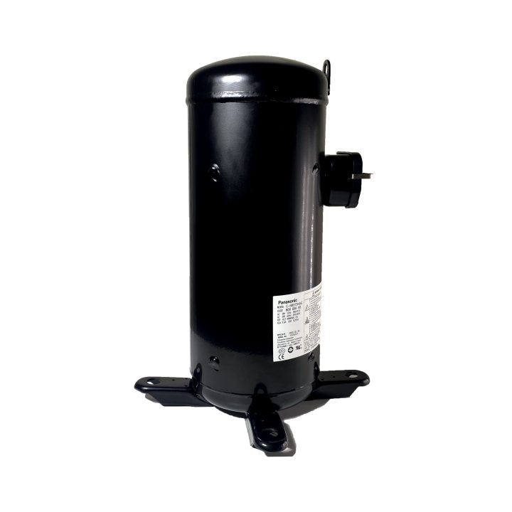 Panasonic C-SB373H8G compressor