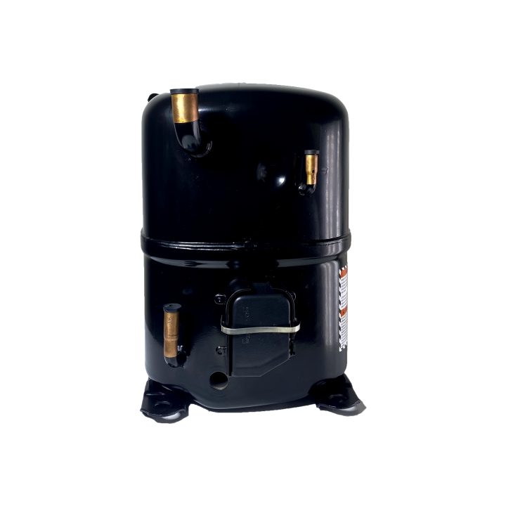 Tecumseh AV123TT-017-A4 / AVA5535EXG compressor