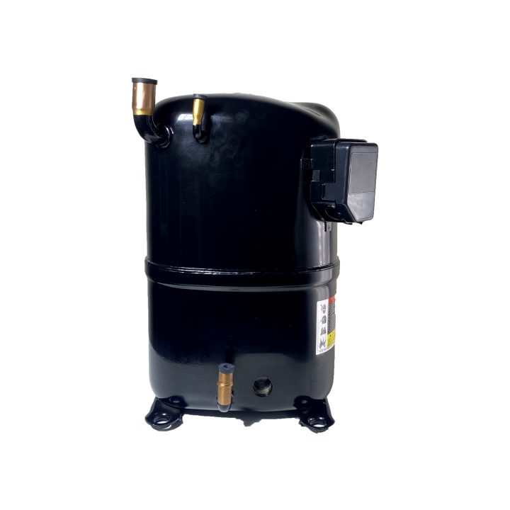 Copeland CRNQ-0500-TFD-522 compressor